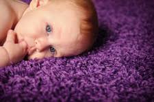 carpet cleaning topeka lawrence