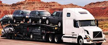 Then it asks carriers to bid on your shipment. Easy Car Shipping How Much Does It Cost To Ship A Car
