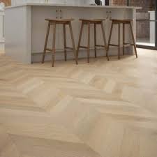 interiorflooring ie wp content uploads 2022 08