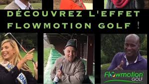 FlowMotion Golf - Love your Game - Home | Facebook