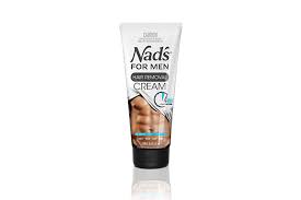 Alibaba.com offers 4,822 armpit hair removal products. The Gq Guide To Male Body Grooming Gq