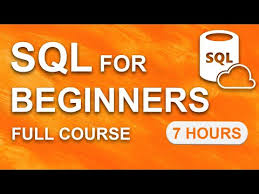 pl sql tutorial everything you need to