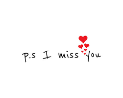 i miss you images browse 1 308 stock