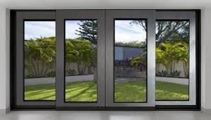 Sliding Door Design Non Warping