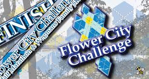 wegmans family 5k flower city challenge