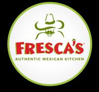 fresca s mexican grill frescas com
