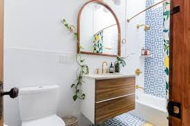 7 tiny bathrooms b with stylish