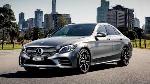 Mercedes benz australia price list. Mercedes Benz C Class Sedan Wagon Coupe And Convertible 2021 Price And Specs Chasing Cars