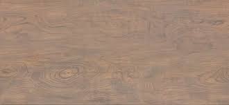 fine wood floor texture background