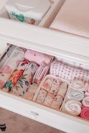 Maybe you would like to learn more about one of these? 10 Nursery Dresser Organization Ideas And Printable Drawer Labels Nursery Design Studio