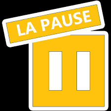 Using apkpure app to upgrade pause, fast, free and save your internet data. La Pause Apk 0 0 1 Download Apk Latest Version