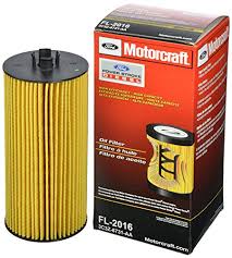 To get to know more about this best oil filter brand, you can check on the. 10 Best Oil Filter Brands 2020 Review Grandprixtimes