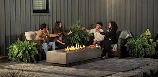 Best Fire Pit Tables For 2023