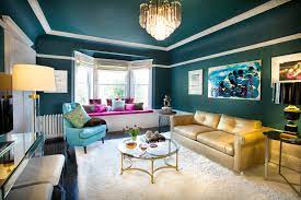 teal and pink photos ideas houzz