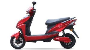 Best Mileage Scooters In India 2019 Fuel Efficient