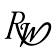 Rosewood Sand Hill logo