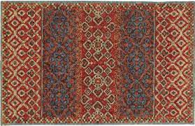 idin oriental rug gallery carpet