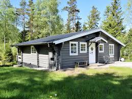 Träumen sie auch von einem eigenen haus in schweden? Schweden Immobilien Hauskauf In Sudschweden Michael Vahl