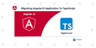 migrating angularjs application to