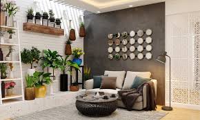 8 top home decor trends for 2022