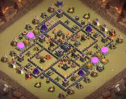 Maybe you would like to learn more about one of these? Hot Base War Th 9 Terkuat Cocmonvistar