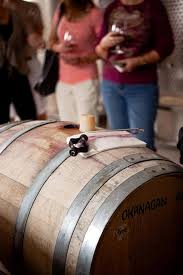 sonoma napa valley wine tours from