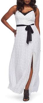 Maxi Dress 60 Inches Shopstyle