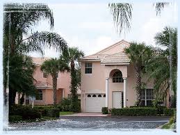 boca pointe country club real estate