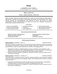 Personal Statement Examples   GradSchools com SlideShare Personal Responsibility Essay Thesis Statement