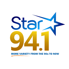 ♫ Star 94.1 | More Variety from the 90s To Now