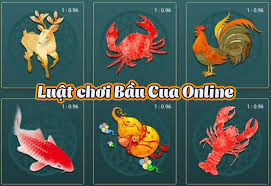 Game Bai Doi Thuong Ios
