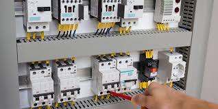 Electrical Switchboards | blog