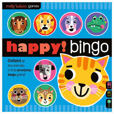happy bingo make believe ideas us