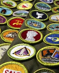 The boy scouts of america stands with black families and the black community because we believe that black lives matter, the letter said. Merit Badge University Roundup 2020 Boy Scouts Montana Council
