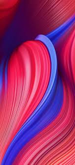 redmi note 9 pro max stock wallpapers hd