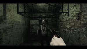 These are some of our most ambitious editorial projects. Ebola 2 Gameplay New Survival Horror Game Youtube
