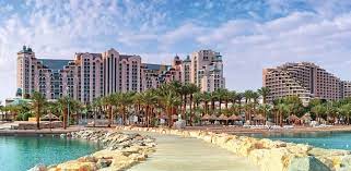 אילת - Eilat | Facebook