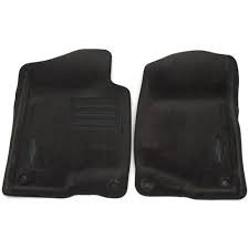 rexine oem molded car floor carpet at