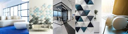 ✓ free for commercial use ✓ high quality images. Office Interior Designers Dubai Uae Ceciliaclasoninteriors Com