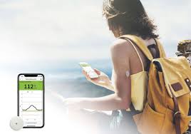 With the librelinkup app§, get glucose readings sent to your phone¥ from family and friends who use the freestyle librelink mobile app. Winners