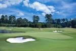 BIG EAST Golf Championships To Be Held at Riverton Pointe in South ...