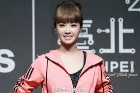 Stream jolin tsai 蔡依林, a playlist by mika0922 from desktop or your mobile device. Bld1ossjjdm7hm