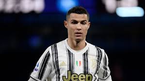 Everything you need to know about the ucl match between juventus and porto (09 march 2021): Ronaldo Set For Portugal Return In Ucl Knockout Stages As Juventus Battle To Stay Among Europe S Elite Deccan Herald
