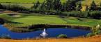 Golf | Cowichan Valley Regional District
