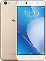 The lowest price of vivo v3 max is at amazon. Vivo V3 Full Phone Specifications