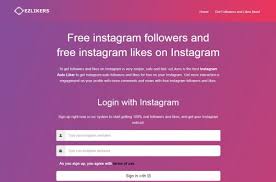 We did not find results for: 10 Best Sites To Get Free Instagram Likes In 2021 Safe Real