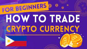 The post bic's video news show: How To Trade Cryptocurrency For Beginners Youtube