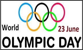 In the early centuries of olympic competition, all the contests took place on one day; Lixk06stw7a3ym