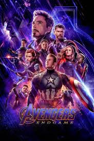 While on a journey of physical and spiritual healing, a brilliant neurosurgeon is drawn into the world of the mystic arts. Avengers Endgame Subtitles Download All Languages Quality