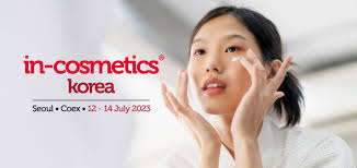 visit sensient in cosmetics korea